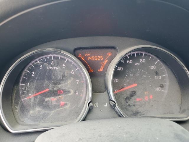 Photo 9 from auction – 2016 NISSAN VERSA NOTE with VIN 3N1CE2CP3GL367302