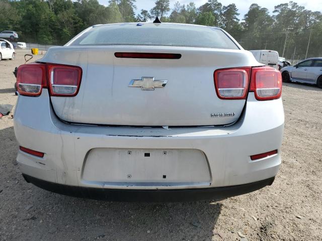 Photo 6 from auction – 2013 CHEVROLET MALIBU LS with VIN 1G11B5SA1DF144394