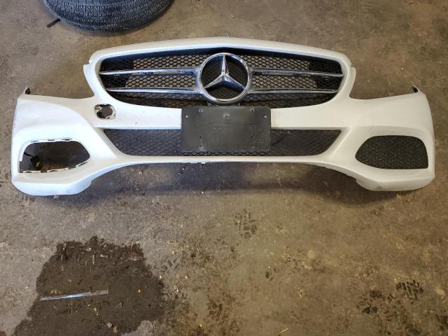 Photo 12 from auction – 2016 MERCEDES-BENZ C 300 with VIN WDDWF4JB7GR145287