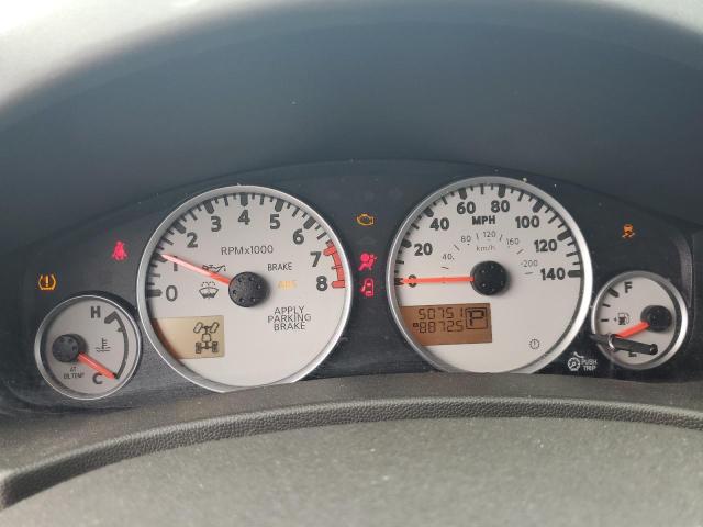 Photo 9 from auction – 2020 NISSAN FRONTIER S with VIN 1N6ED0EB0LN714381
