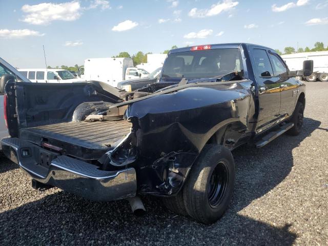 Photo 3 from auction – 2016 DODGE RAM 3500 with VIN 3C63RRGL5GG234218