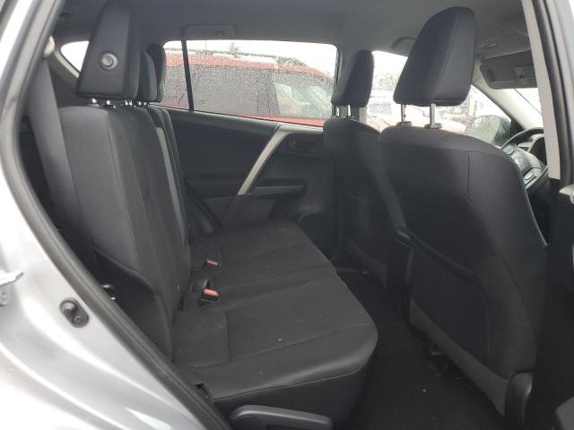 Zdjęcie 11 z aukcji – 2016 TOYOTA RAV4 LE z VIN 2T3BFREV4GW520143