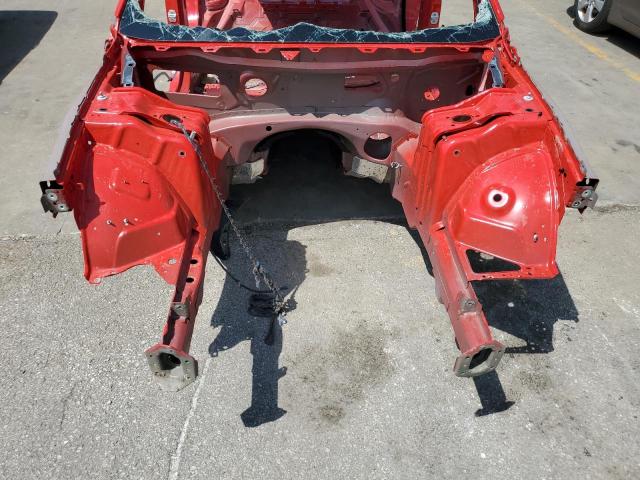 Photo 11 from auction – 2023 DODGE CHARGER SC with VIN 2C3CDXGJ6PH701824