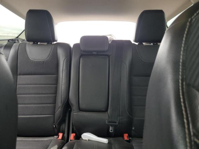 Photo 10 from auction – 2015 FORD ESCAPE SE with VIN 1FMCU9G95FUB72158