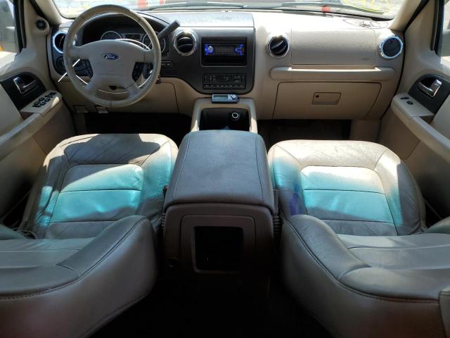 Photo 8 from auction – 2005 FORD EXPEDITION with VIN 1FMFU17585LA20035