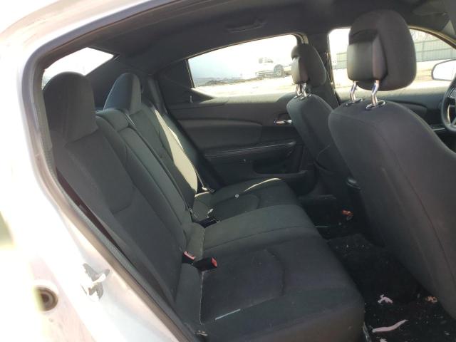 Photo 10 from auction – 2012 DODGE AVENGER SE with VIN 1C3CDZAB3CN270194