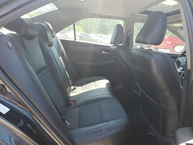 Photo 10 from auction – 2015 TOYOTA CAMRY LE with VIN 4T1BF1FK0FU058550