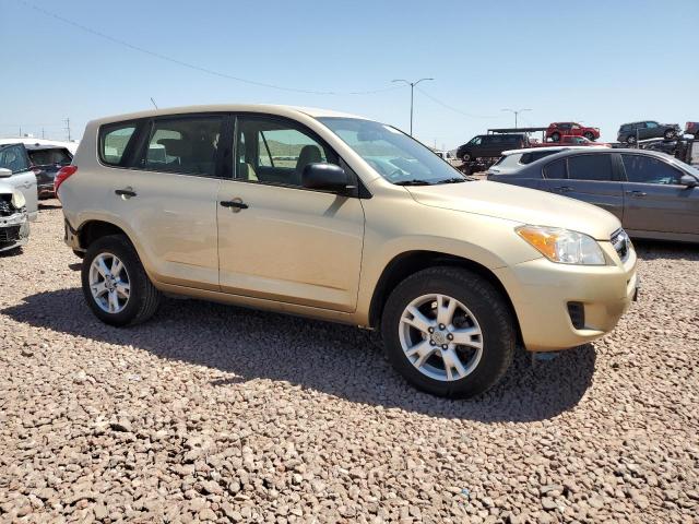 Photo 4 from auction – 2009 TOYOTA RAV4 with VIN JTMBF33V79D012538