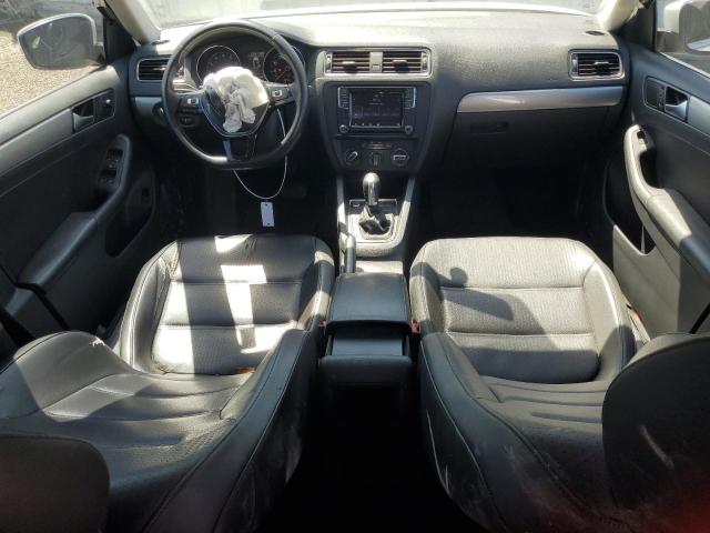 Photo 8 from auction – 2017 VOLKSWAGEN JETTA SE with VIN 3VWDB7AJ0HM290578
