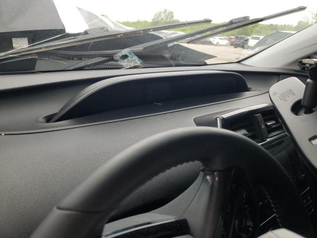 Photo 9 from auction – 2019 TOYOTA PRIUS with VIN JTDKARFU3K3089634
