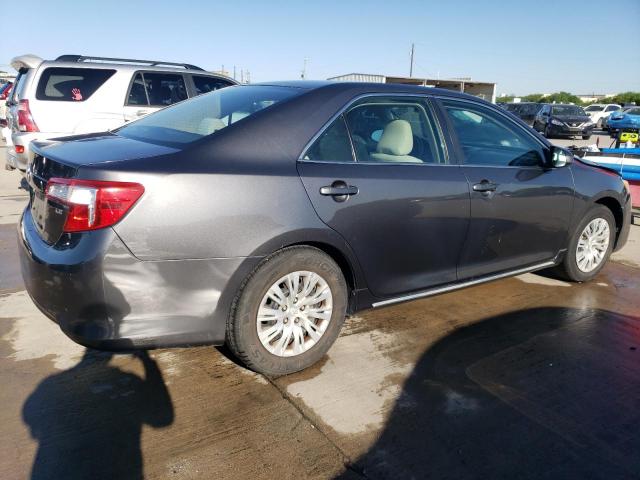Photo 3 from auction – 2013 TOYOTA CAMRY L with VIN 4T4BF1FK7DR279565