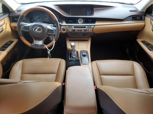 Фото 8 с аукциона – 2016 LEXUS ES 300H с VIN JTHBW1GG4G2109655