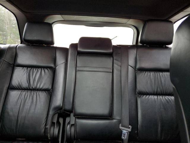 Photo 10 from auction – 2015 JEEP GRAND CHER with VIN 1C4RJFBG9FC889552