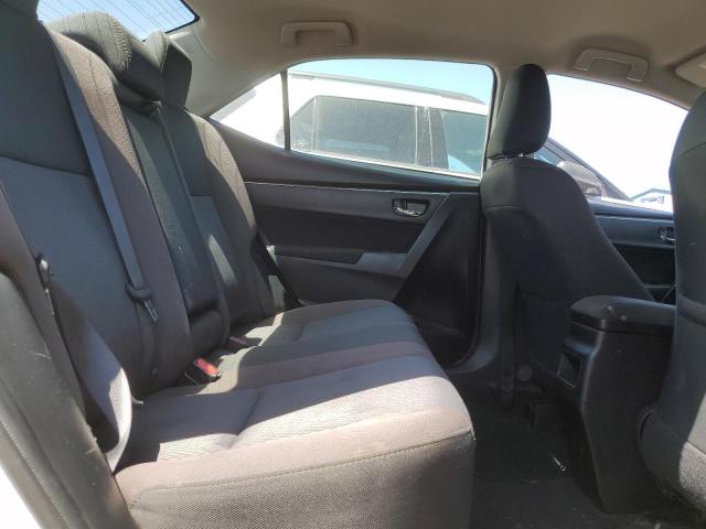 Photo 10 from auction – 2018 TOYOTA COROLLA L with VIN 2T1BURHE8JC973121