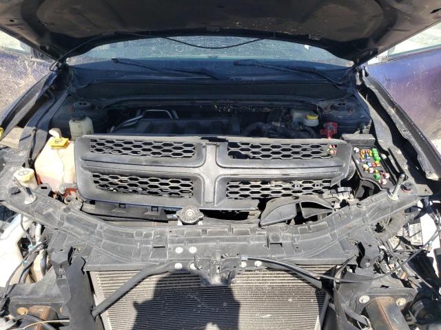 Photo 11 from auction – 2012 DODGE AVENGER SX with VIN 1C3CDZCB1CN312312