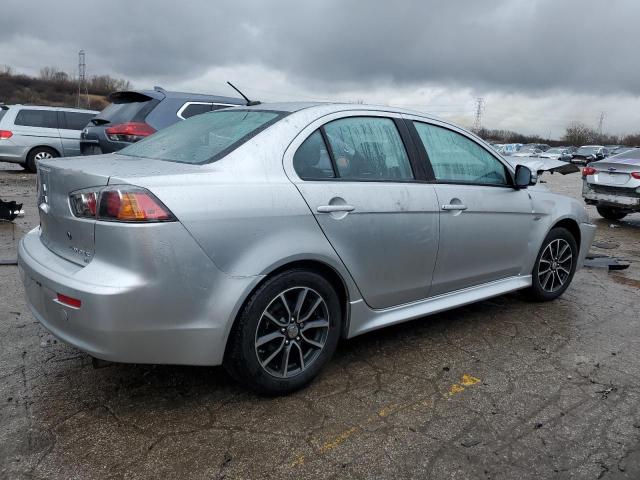 Photo 3 from auction – 2016 MITSUBISHI LANCER ES with VIN JA32V2FW5GU008551
