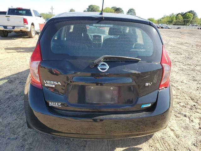 Photo 6 from auction – 2016 NISSAN VERSA NOTE with VIN 3N1CE2CP8GL371118