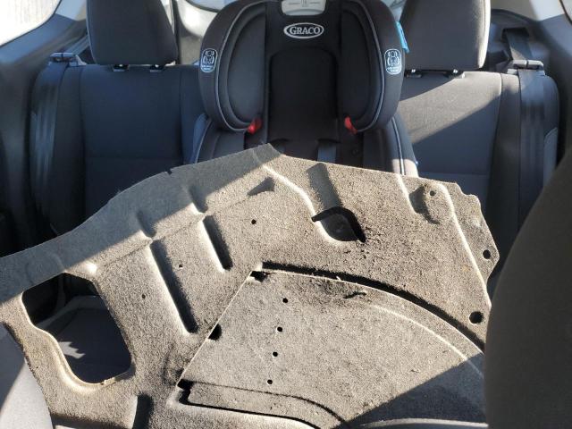 Фото 10 с аукциона – 2016 FORD ESCAPE S с VIN 1FMCU0F79GUB44229