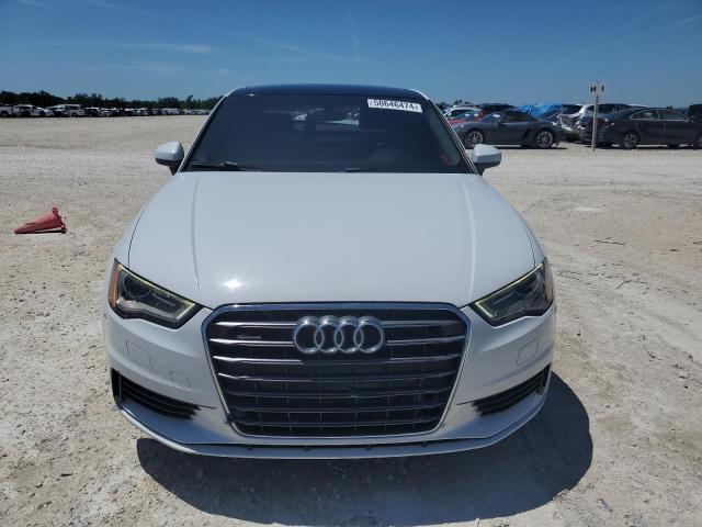 Photo 5 from auction – 2015 AUDI A3 PREMIUM with VIN WAUEFGFF9F1046399