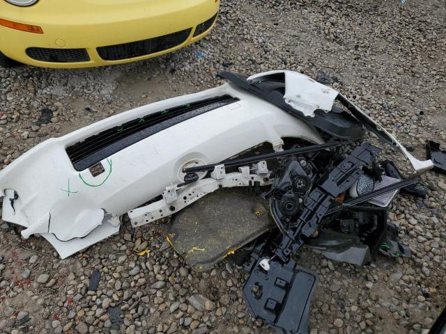 Photo 13 from auction – 2015 TOYOTA SCION XB with VIN JTLZE4FE2FJ068570
