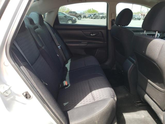 Photo 10 from auction – 2016 NISSAN ALTIMA 2.5 with VIN 1N4AL3AP6GN329572