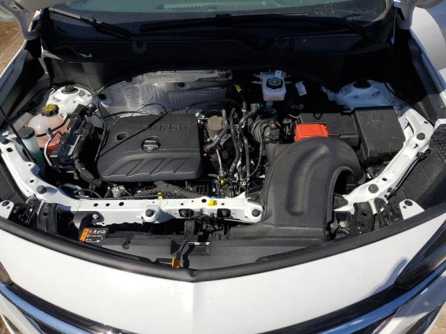 Photo 11 from auction – 2022 BUICK ENCORE GX with VIN KL4MMGSLXNB120688