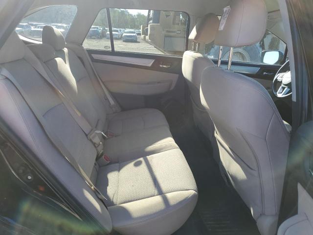Снимка 11 от търг – 2016 SUBARU OUTBACK 2. с VIN 4S4BSBFC3G3226277