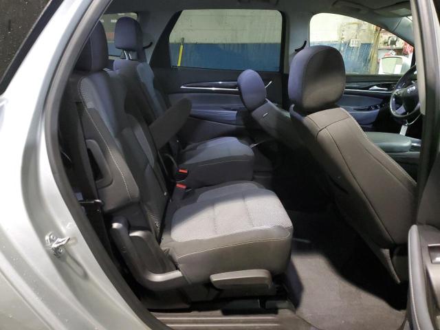 Photo 11 from auction – 2019 BUICK ENCLAVE with VIN 5GAERAKW6KJ238064