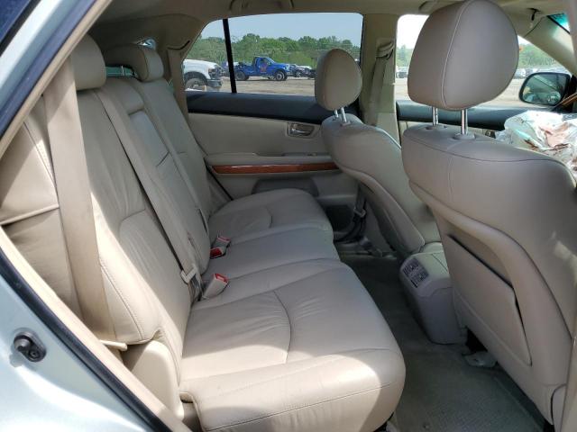 Photo 11 from auction – 2008 LEXUS RX 400H with VIN JTJHW31U682071642