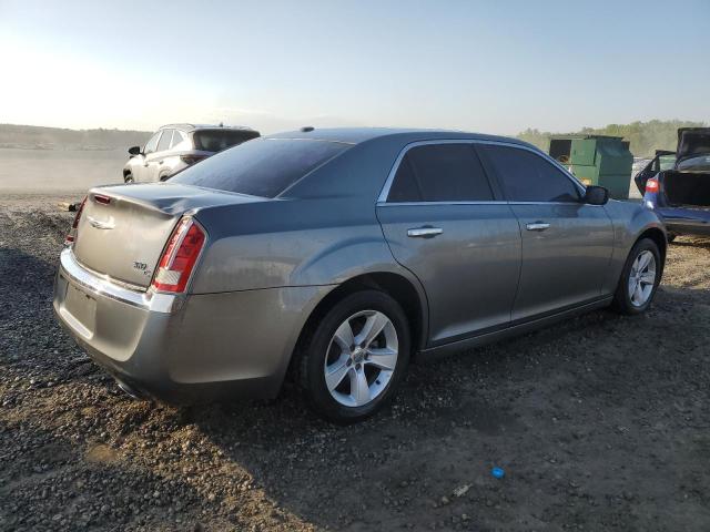 Photo 3 from auction – 2011 CHRYSLER 300C with VIN 2C3CA6CT7BH536708