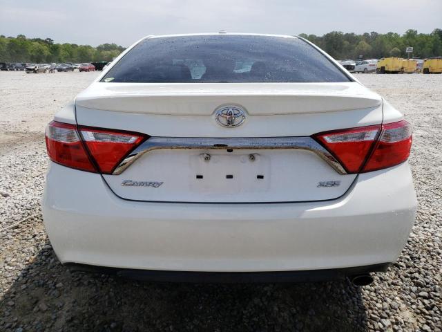 Photo 6 from auction – 2015 TOYOTA CAMRY LE with VIN 4T1BF1FK9FU040970