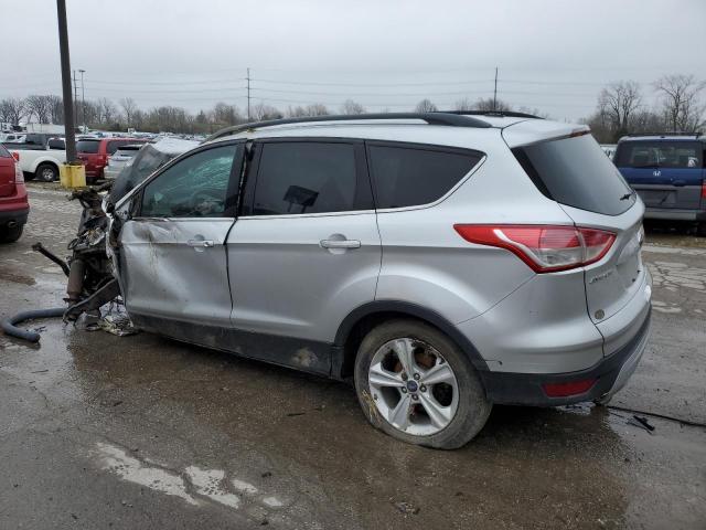Photo 2 from auction – 2014 FORD ESCAPE SE with VIN 1FMCU9G9XEUA48580