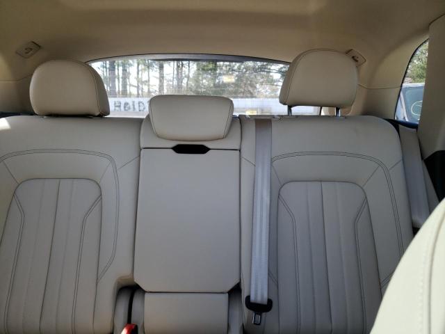 Photo 10 from auction – 2023 AUDI Q5 PREMIUM with VIN WA1EAAFY9P2089792
