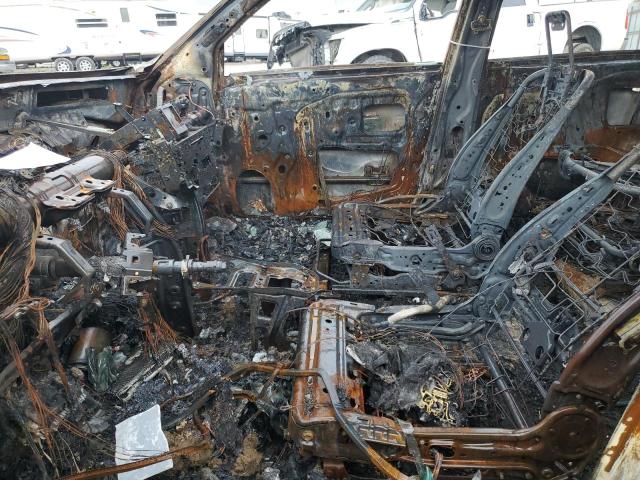 Photo 7 from auction – 2008 TOYOTA HIGHLANDER with VIN JTEDS43AX82008139