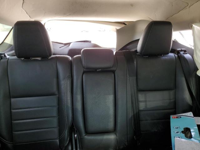 Photo 10 from auction – 2014 FORD ESCAPE SE with VIN 1FMCU9G98EUA97664