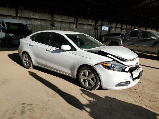 Photo 4 from auction – 2015 DODGE DART SXT with VIN 1C3CDFBB2FD306755