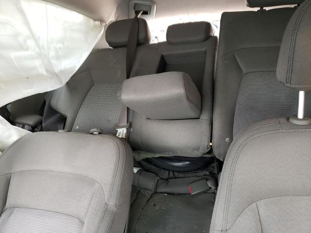 Photo 10 from auction – 2015 KIA SPORTAGE L with VIN KNDPB3AC2F7669969