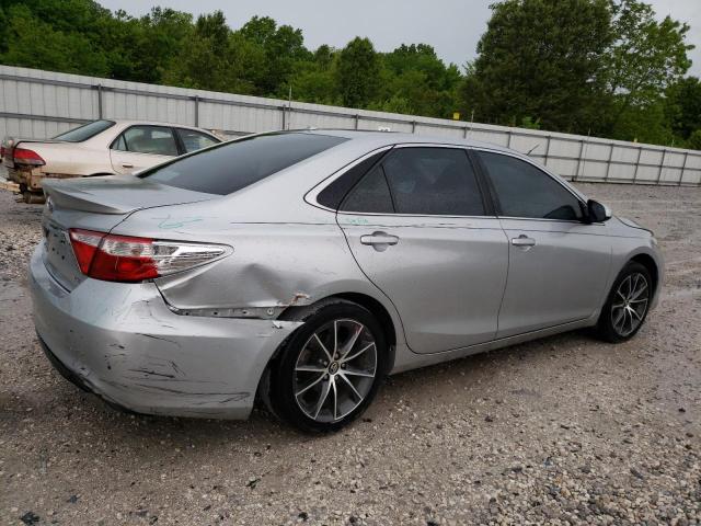 Photo 3 from auction – 2017 TOYOTA CAMRY LE with VIN 4T1BF1FK8HU654296