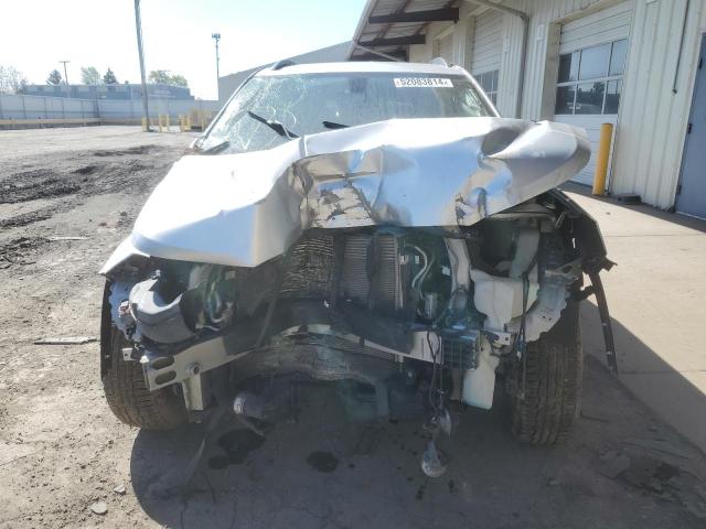 Photo 5 from auction – 2018 GMC TERRAIN SL with VIN 3GKALMEV1JL403629