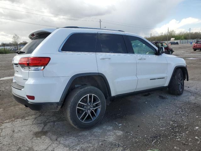 Photo 3 from auction – 2019 JEEP GRAND CHER with VIN 1C4RJFAG5KC814004