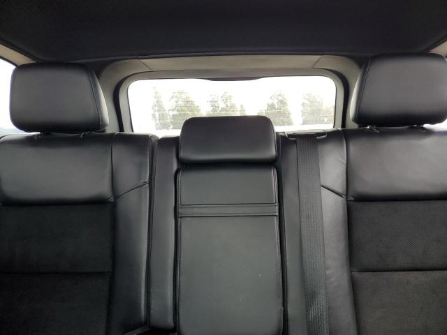 Photo 10 from auction – 2017 JEEP GRAND CHER with VIN 1C4RJFAG1HC853584