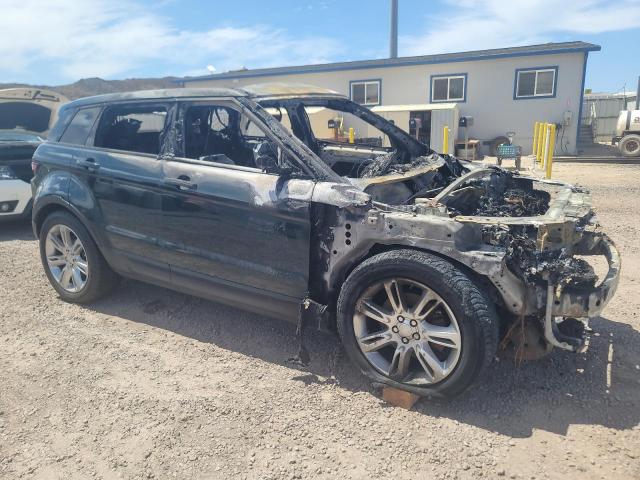 Photo 4 from auction – 2017 LAND ROVER RANGE ROVE with VIN SALVP2BG9HH228138