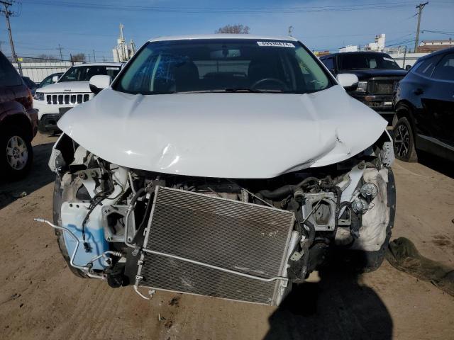 Photo 5 from auction – 2015 FORD EDGE SEL with VIN 2FMTK3J80FBB89877