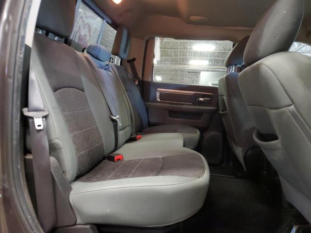 Photo 10 from auction – 2014 RAM 1500 SLT with VIN 1C6RR7TTXES327519