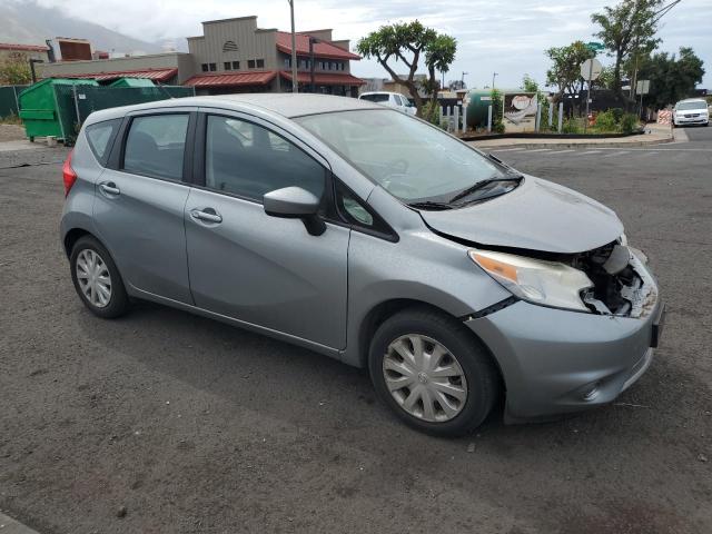 Photo 4 from auction – 2015 NISSAN VERSA NOTE with VIN 3N1CE2CP1FL409089