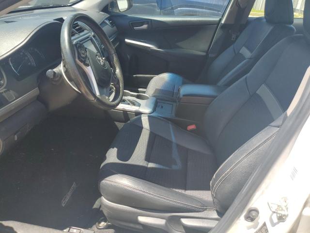 Photo 7 from auction – 2012 TOYOTA CAMRY BASE with VIN 4T1BF1FK1CU539693