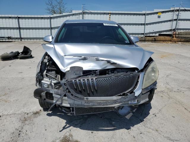 Photo 5 from auction – 2013 BUICK VERANO with VIN 1G4PP5SK0D4227592