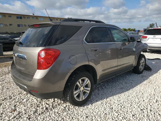Photo 3 from auction – 2011 CHEVROLET EQUINOX LT with VIN 2CNALDEC6B6439750