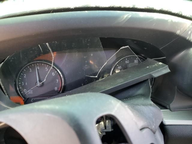 Photo 9 from auction – 2020 FORD EXPLORER X with VIN 1FMSK8DH2LGA44820