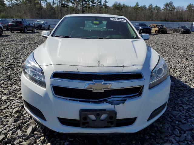 Photo 5 from auction – 2013 CHEVROLET MALIBU 1LT with VIN 1G11C5SA1DF163914
